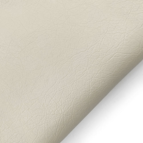 Piele ecologica No Name GRUP 7