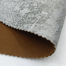 Material Textil Palmira