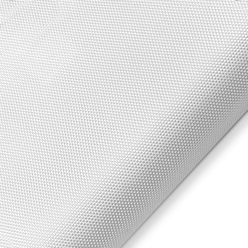 Vzorec - Natura 1900