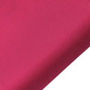 Vzorec - Natura 1900