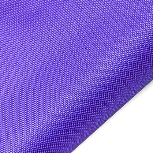 Vzorec - Natura 1900