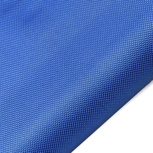 Vzorec - Natura 1900