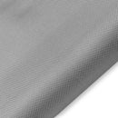 Vzorec - Natura 1900