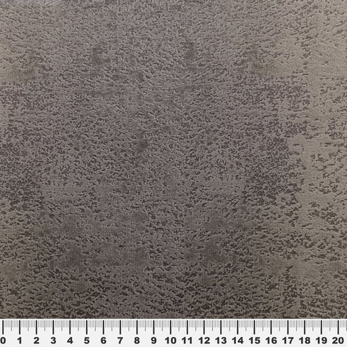 Material Textil Palmira