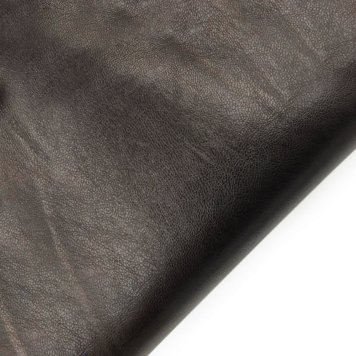 Piele ecologica No Name GRUP 9