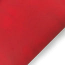 Piele ecologica No Name GRUP 3