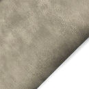 Piele ecologica No Name GRUP 3