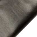 Piele ecologica No Name GRUP 9