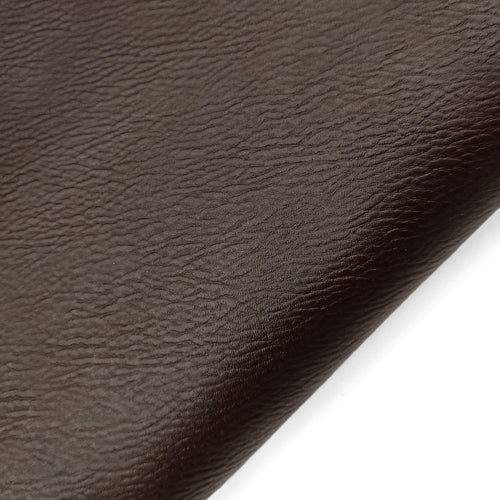 Piele ecologica No Name GRUP 10