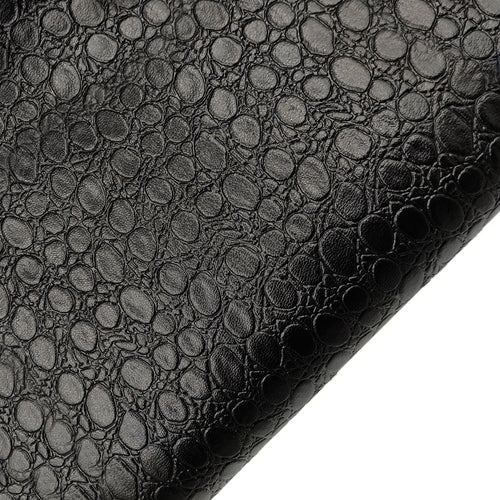 Piele ecologica No Name GRUP 2