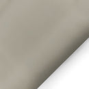 Piele ecologica No Name GRUP 9