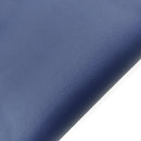 Piele ecologica No Name GRUP 5