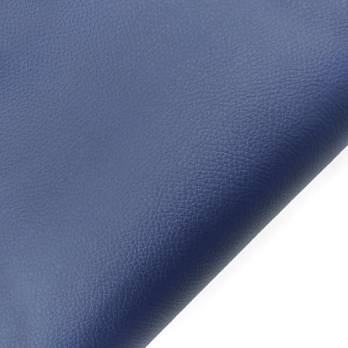 Piele ecologica No Name GRUP 5