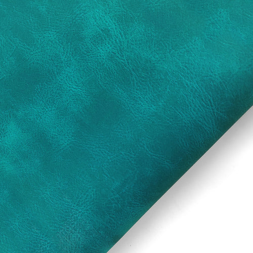 Piele ecologica No Name GRUP 3