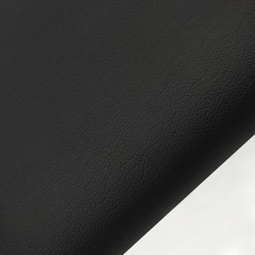 Piele ecologica No Name GRUP 3