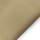 Piele ecologica No Name GRUP 8