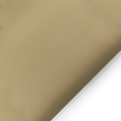 Piele ecologica No Name GRUP 8