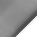 Piele ecologica No Name GRUP 10