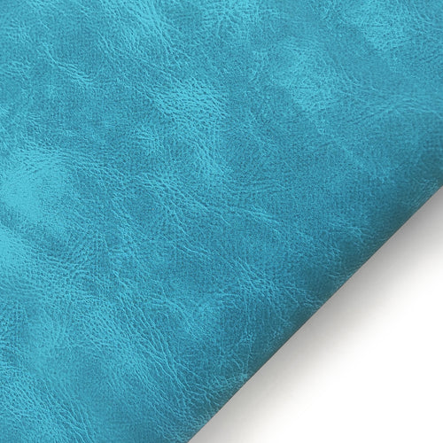 Piele ecologica No Name GRUP 3