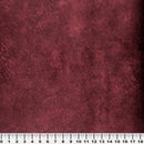 Material Textil Mexico