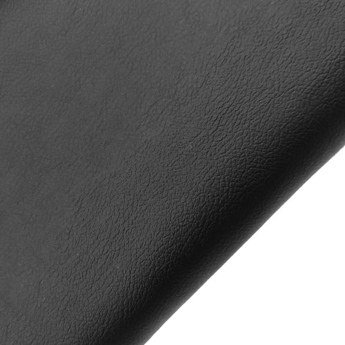 Piele ecologica No Name GRUP 5