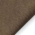 Vzorec cashmere