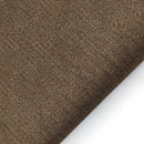 Vzorec cashmere