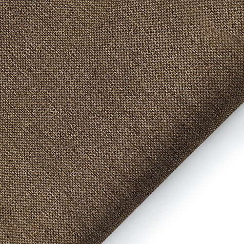 Vzorec cashmere