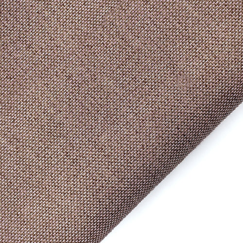 Vzorec cashmere