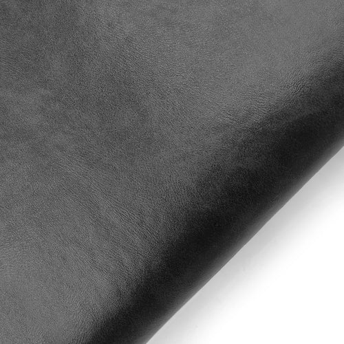 Piele ecologica No Name GRUP 6