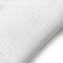 Piele ecologica No Name GRUP 2