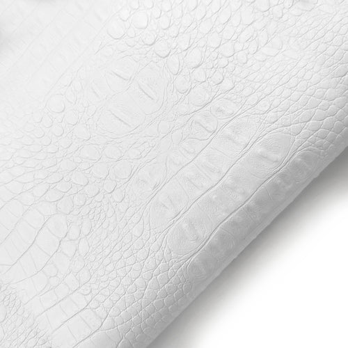 Piele ecologica No Name GRUP 2