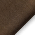 Vzorec cashmere