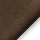 Vzorec cashmere