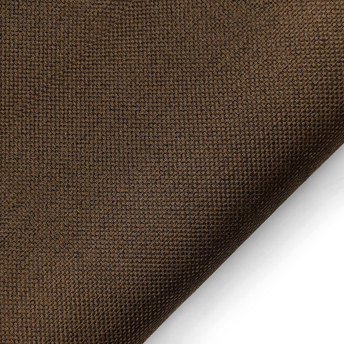 Vzorec cashmere