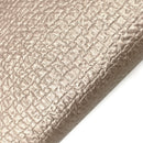 Piele ecologică Stone