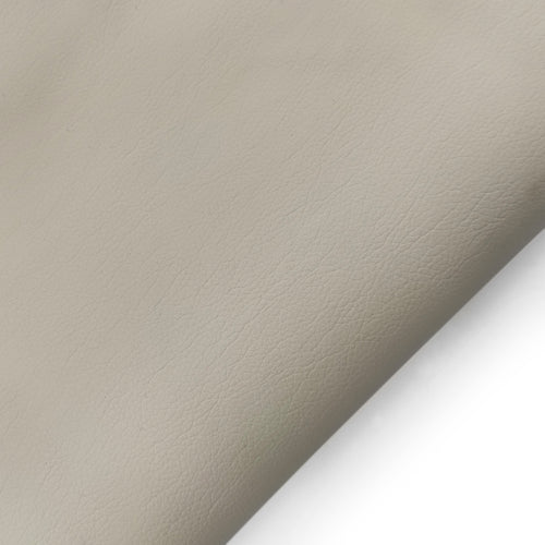 Piele ecologica No Name GRUP 8