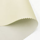 Material Impermeabil Natura 600