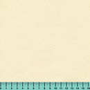 Piele Ecologica Inca