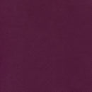 Piele Ecologica Inca