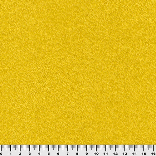 Piele Ecologica Inca