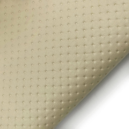 Piele ecologica No Name GRUP 2