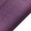 Piele ecologica No Name GRUP 1