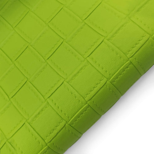 Piele ecologica No Name GRUP 1