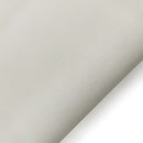 Piele ecologica No Name GRUP 8