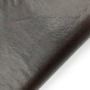 Piele ecologica No Name GRUP 6