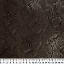 Piele Ecologica Piton