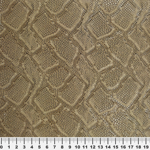 Piele Ecologica Piton