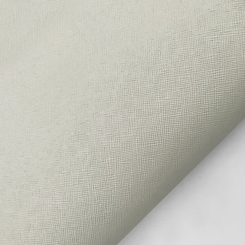 Piele Ecologica Alexa