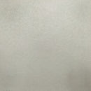 Piele Ecologica Alexa